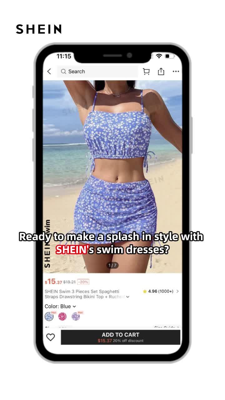 Exclusive Style
Fashion for every vibe
Unleash your charm
Add style to your life
Discover fashion