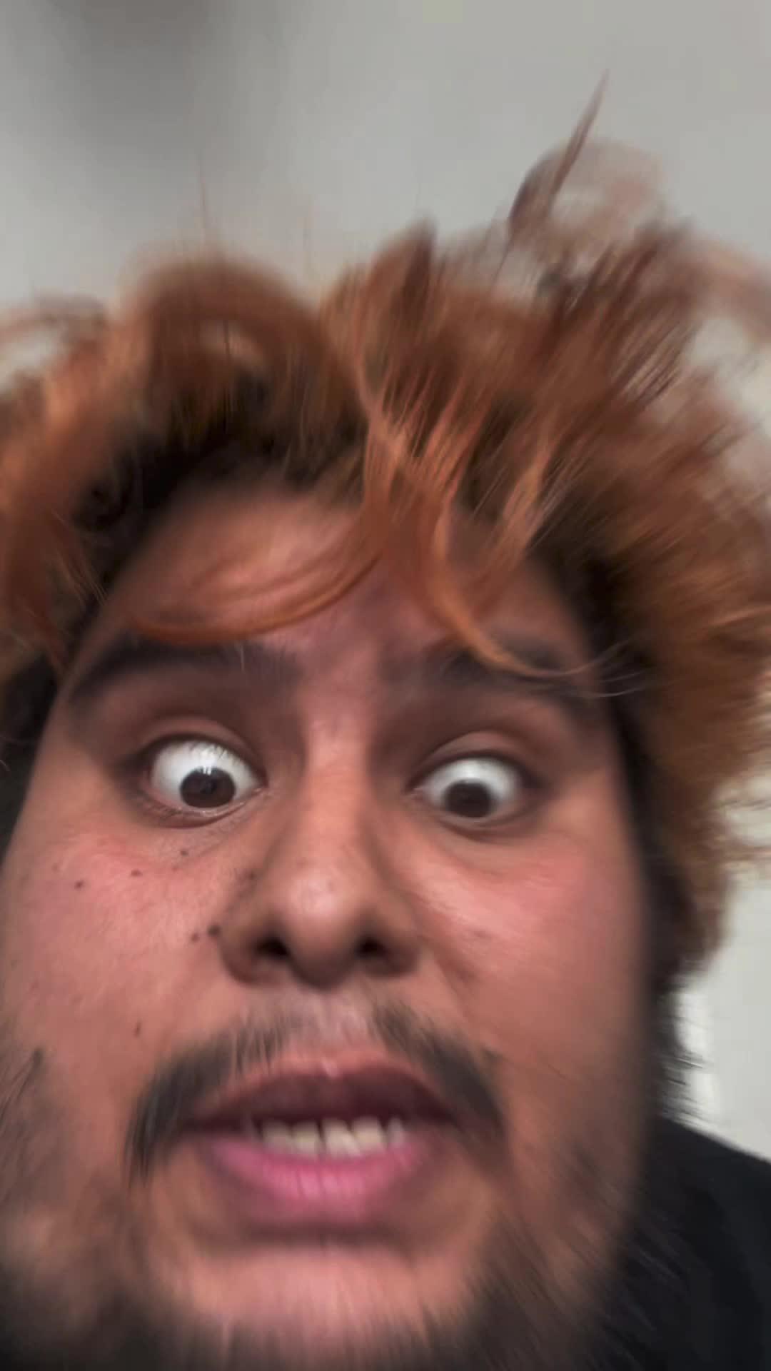 #AppleArcade #Snakeio #mobilegame