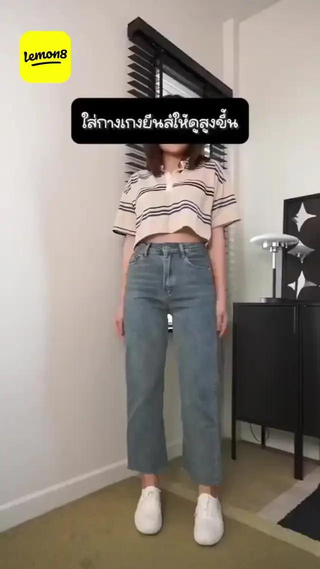 แอปที่ได้ความนิยมประจำปี 2023