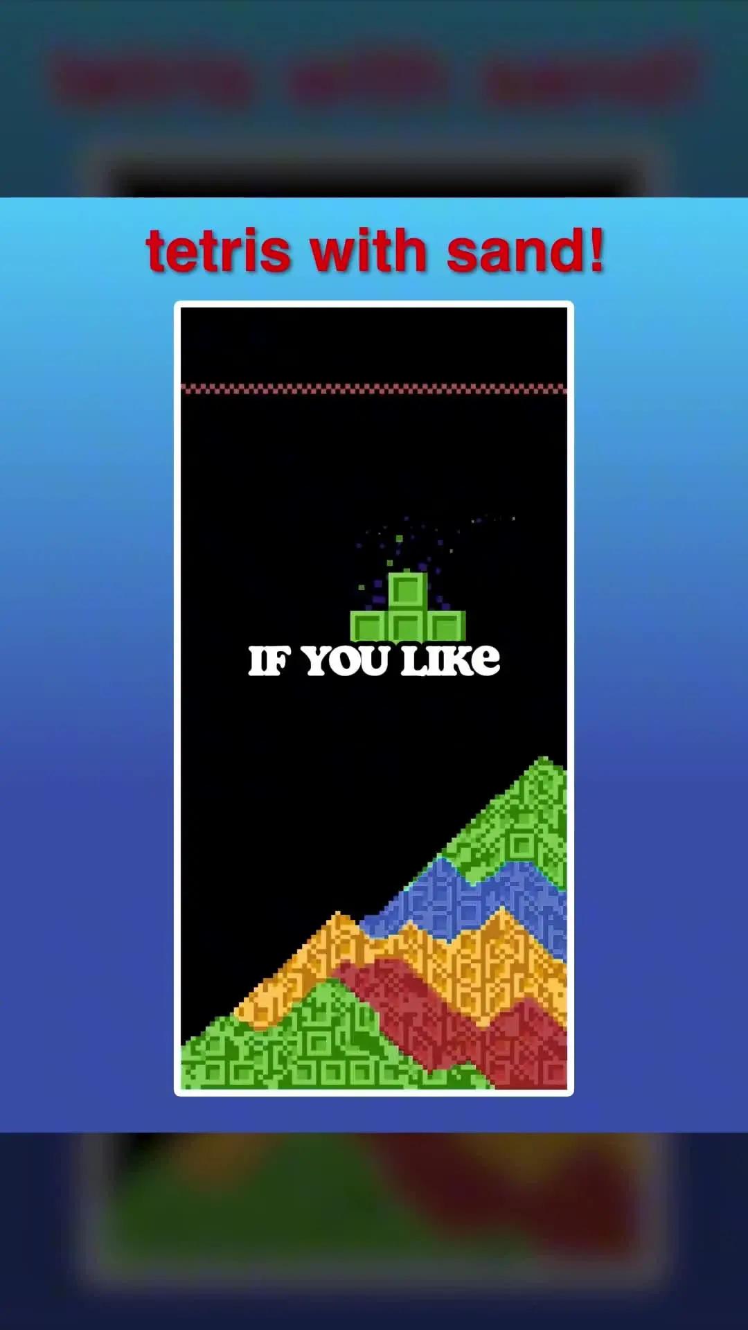 Bet you can't pass level 3.