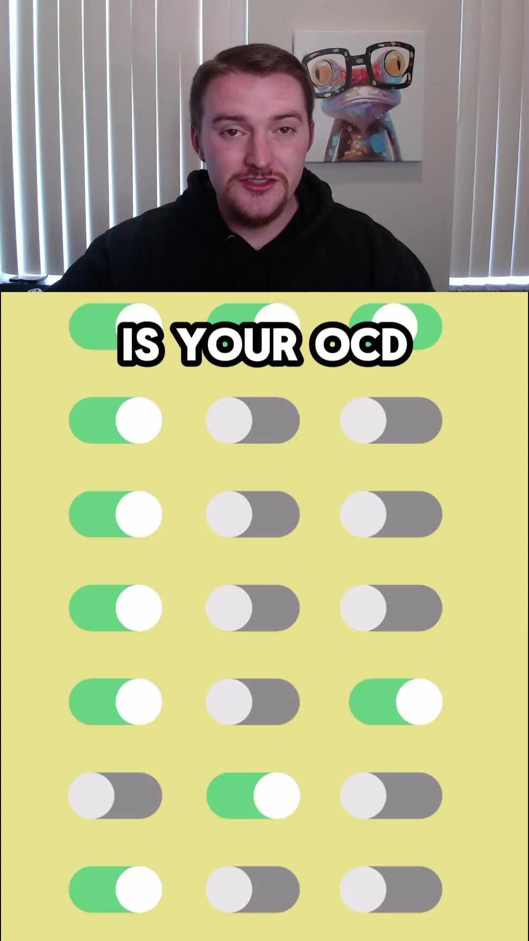 Satisfying ASMR games to relax.