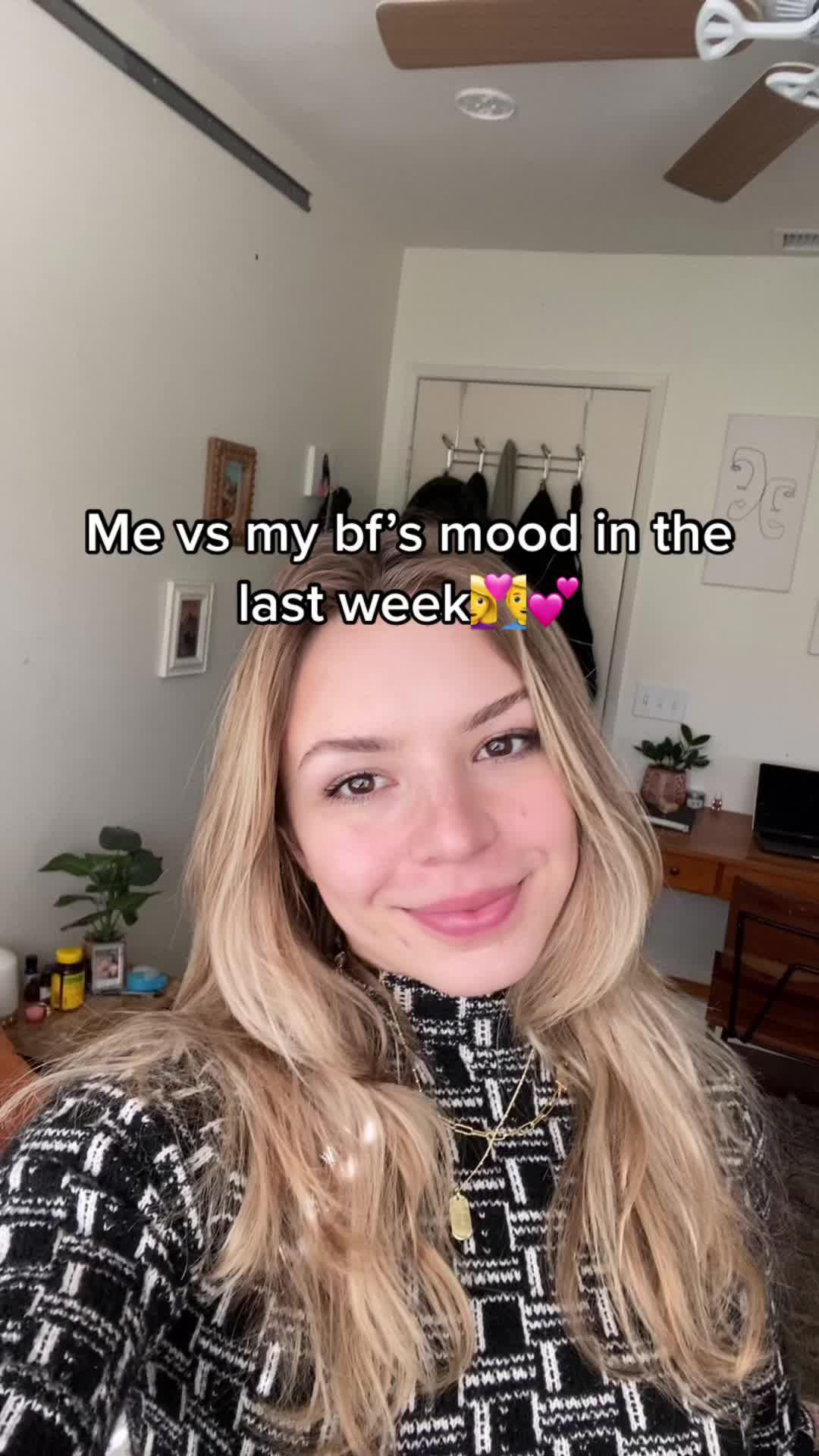 Love my pink bubble👩‍❤️‍👨💕🥰#love #couple #couplegoals #boyfriend #lovestory #widgetable #foryou #foryoupage #relationship #partner #bf #gf #couplegame #couples #mood