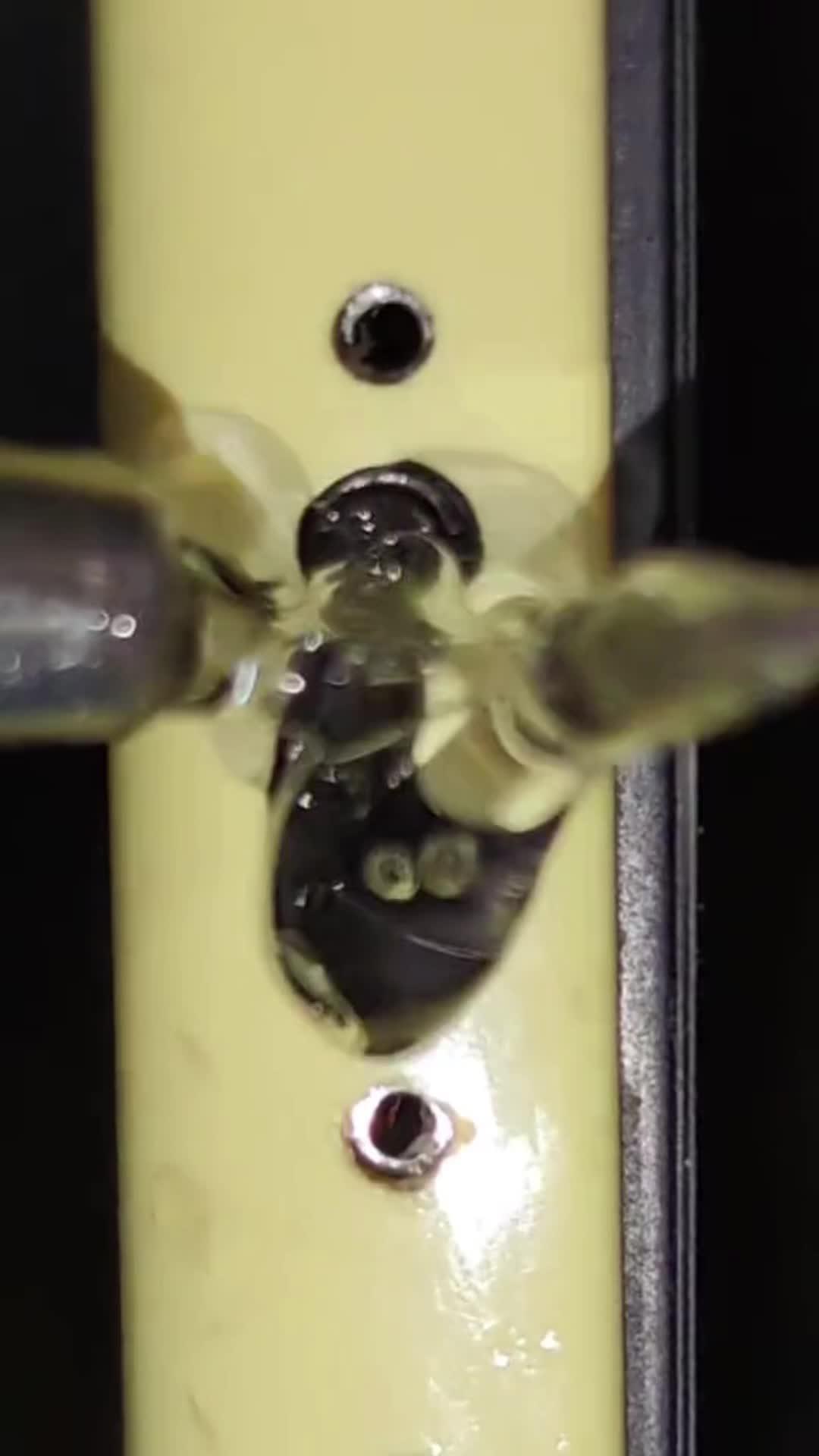 Free up storage with Cleanup app in seconds.