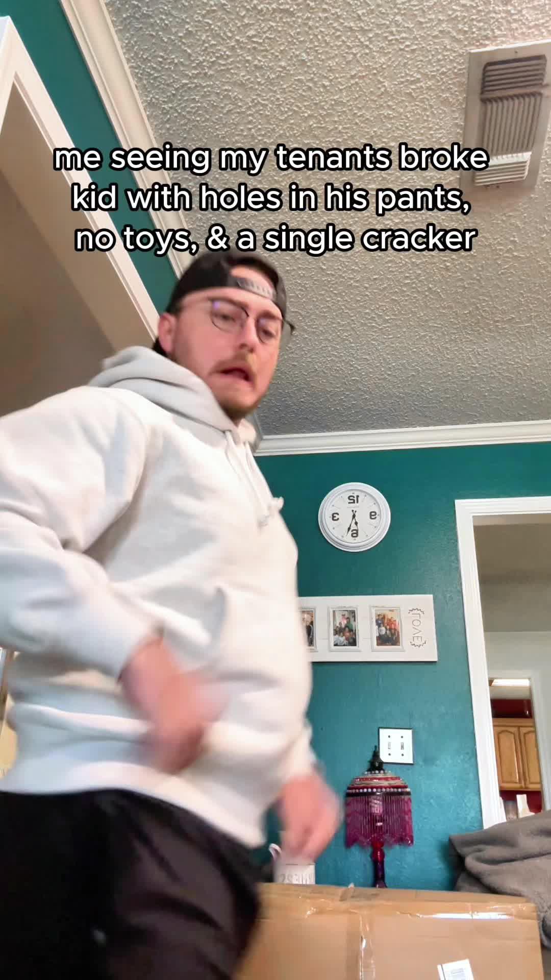 Why is there such a fun game?