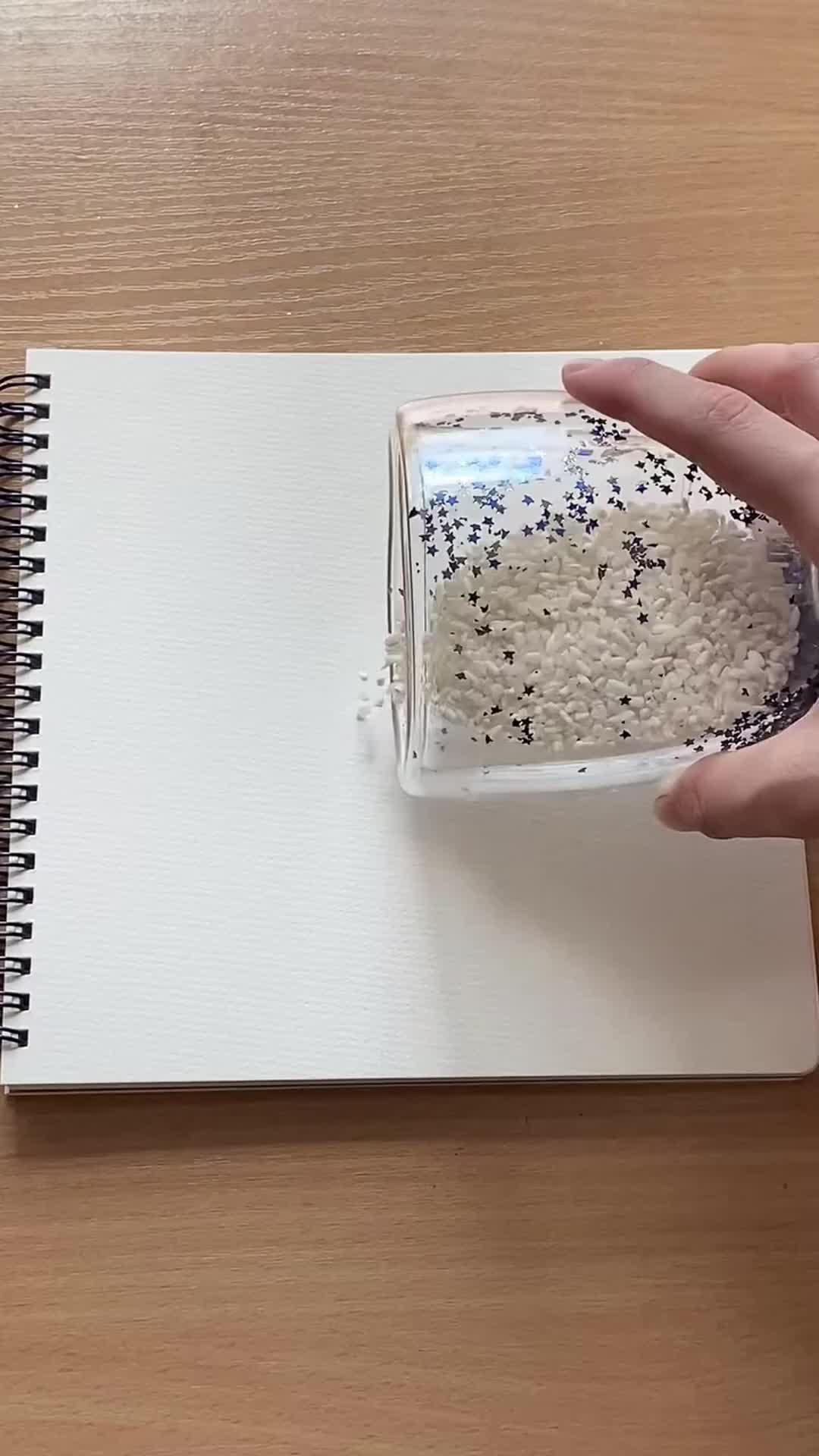 Best AR Draw app for free 2024