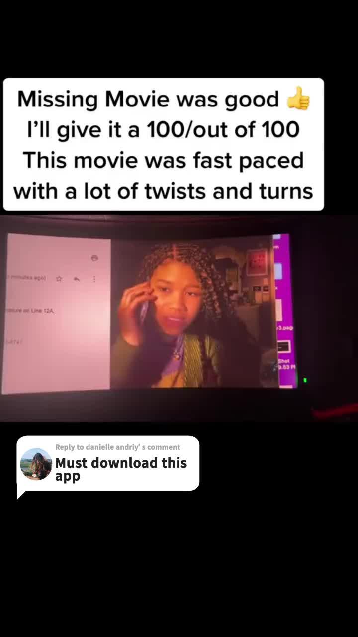 Watch free movies on your phone
