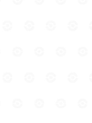 無料で睡眠管理をはじめるならこのアプリ！ 今すぐダウンロード