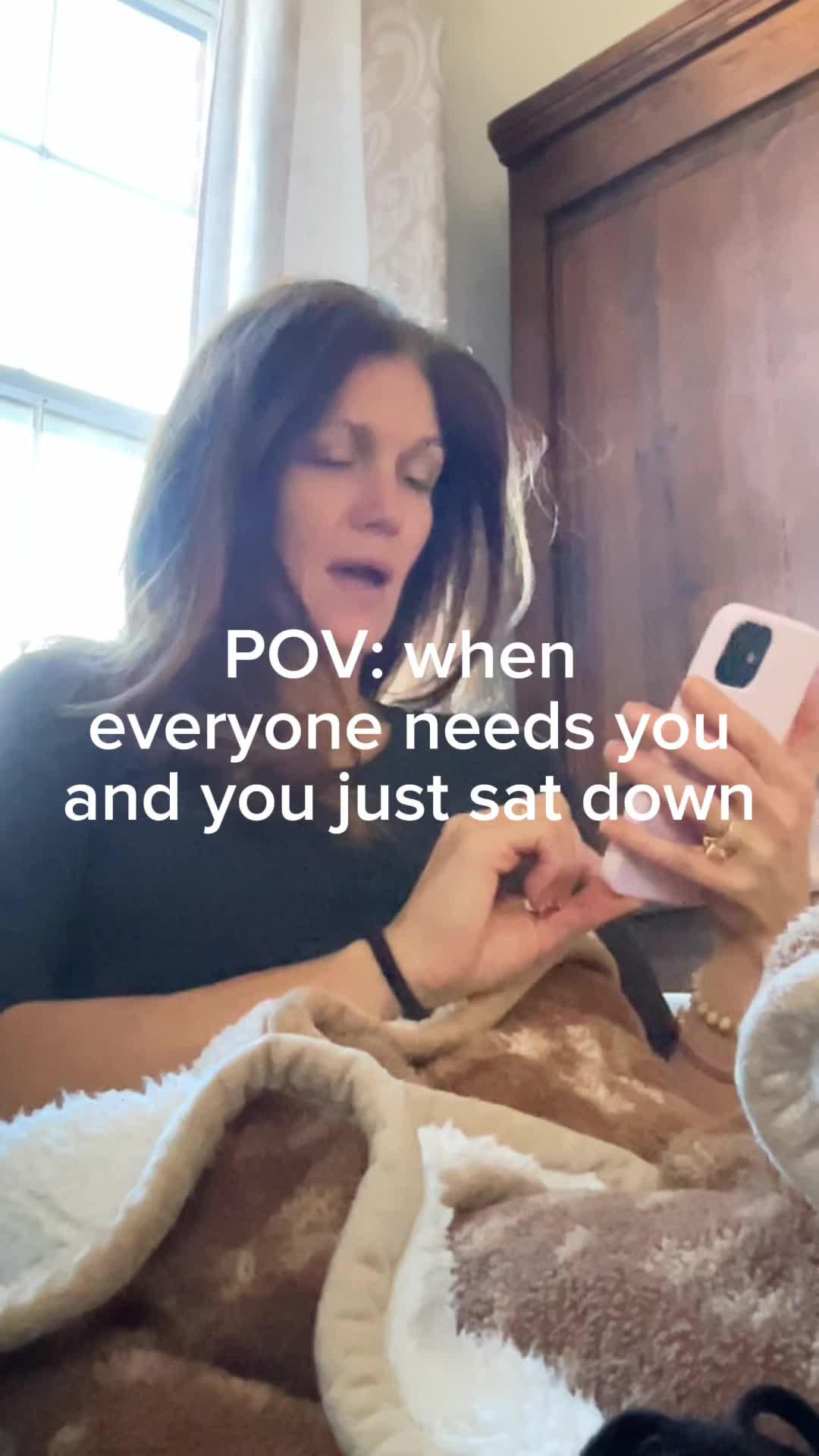 Sports fans! Predict the biggest sports fixtures for free!