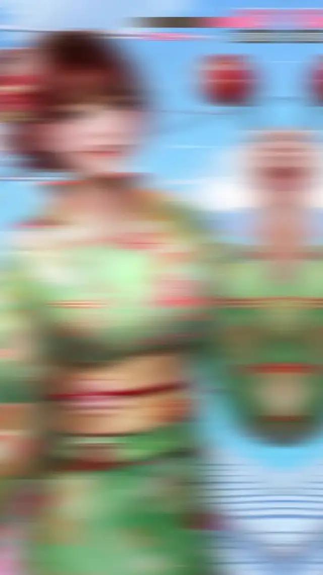 人気経営シミュレーション！美人秘書を手に入れよう！