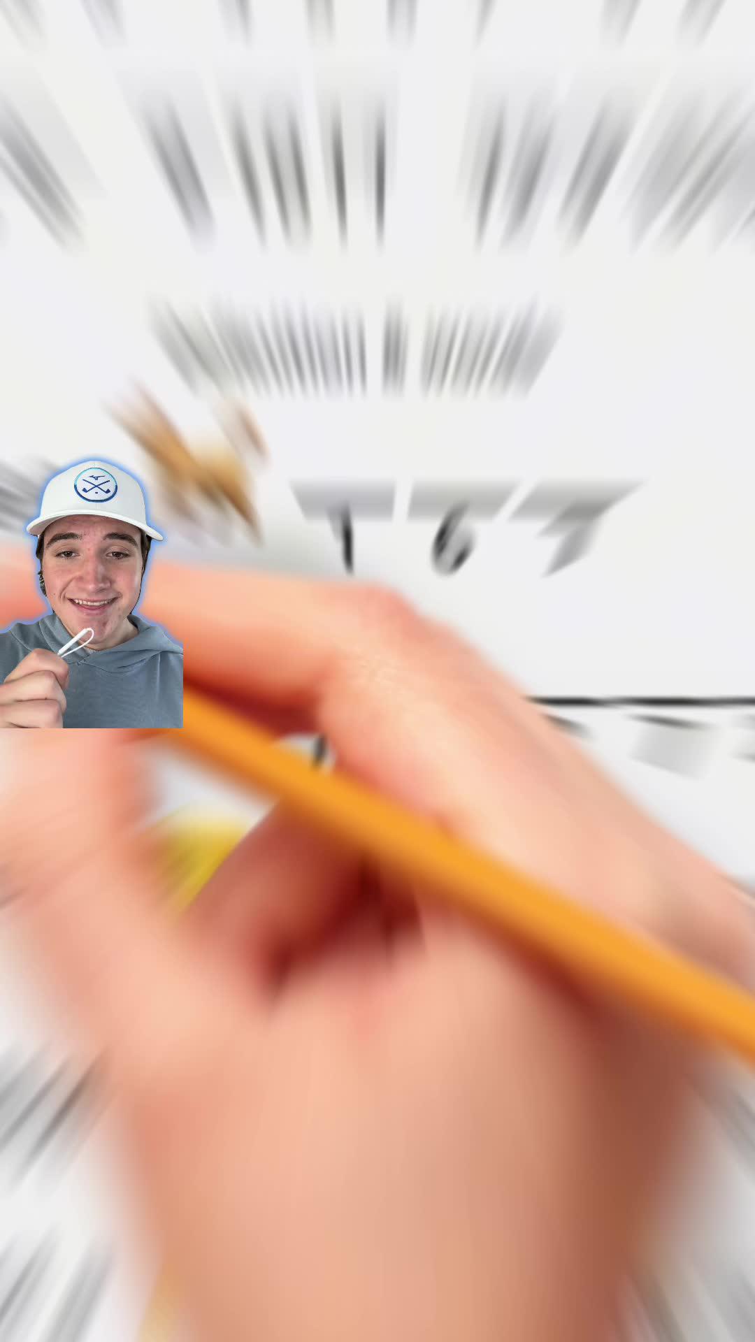 Get free and have fun!