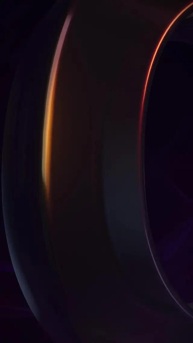 Get fast cash at 0% interest, with GXS FlexiLoan Balance Transfer. A low one-time fee & T&Cs apply.