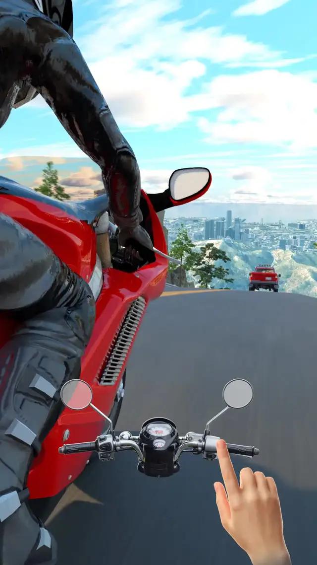 This game got me so hooked!