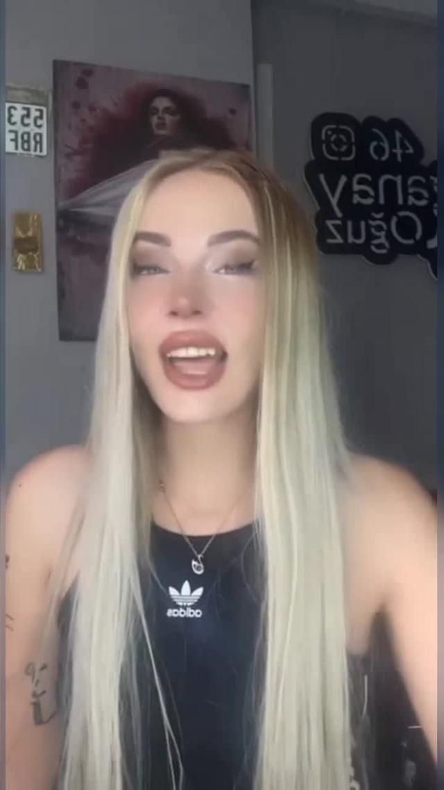 Anonim Görüntülü Sohbet