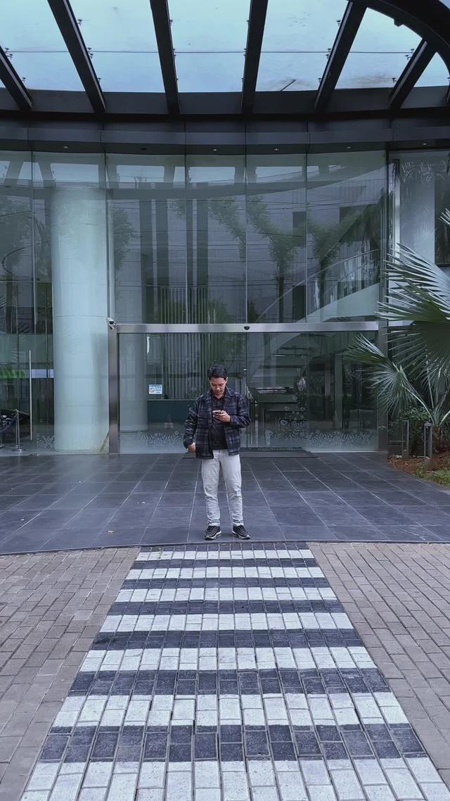 Cari fitur yang pasti-pasti aja, demi kenyamanan yang pasti?  Pakai Fixed Price di MyBluebird ;)