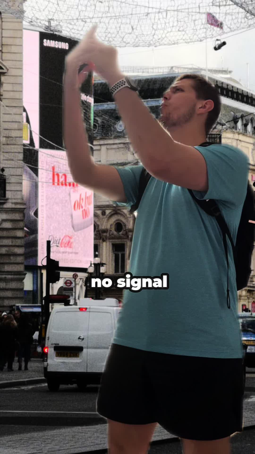 Up to 500 MB free travel data, no commitment, try Roamless now! One global eSIM, stay connected.