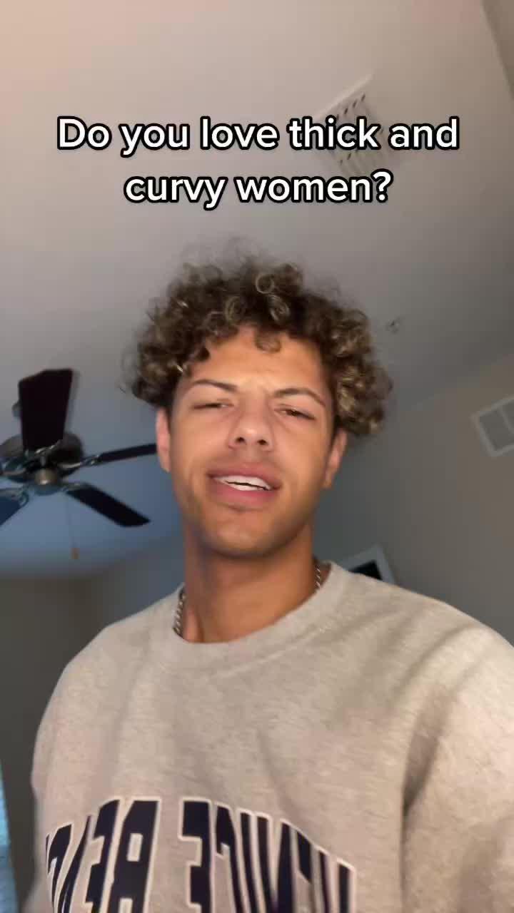 Your love is waiting for you on WooPlus.