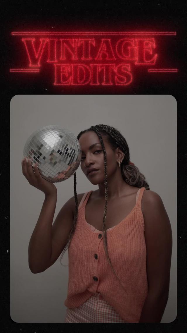 Named 'App of the Day' by Apple