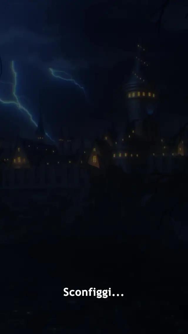 Non vuoi che gli spoiler ti rovinino le scene più belle? Passa al Premium!