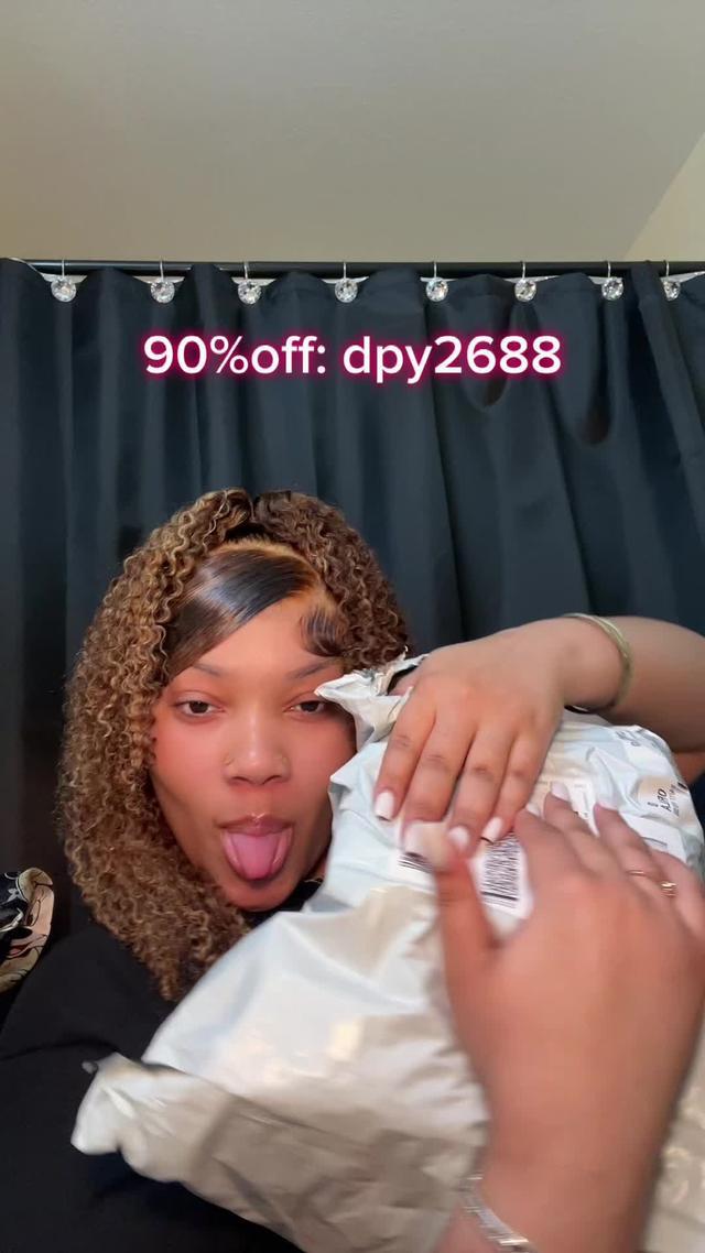 i absolutely love temu items!!😍🥹 good quality and affordable!! type my c!Od&: dpy2688 in #temu search bar for up to 90% off! 🔗 in biO! + #temuhaul #temufinds #temumethod #temucodes #temudealcode #viral #trending