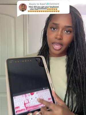 Set exclusive  keyboard& themes for your Phone