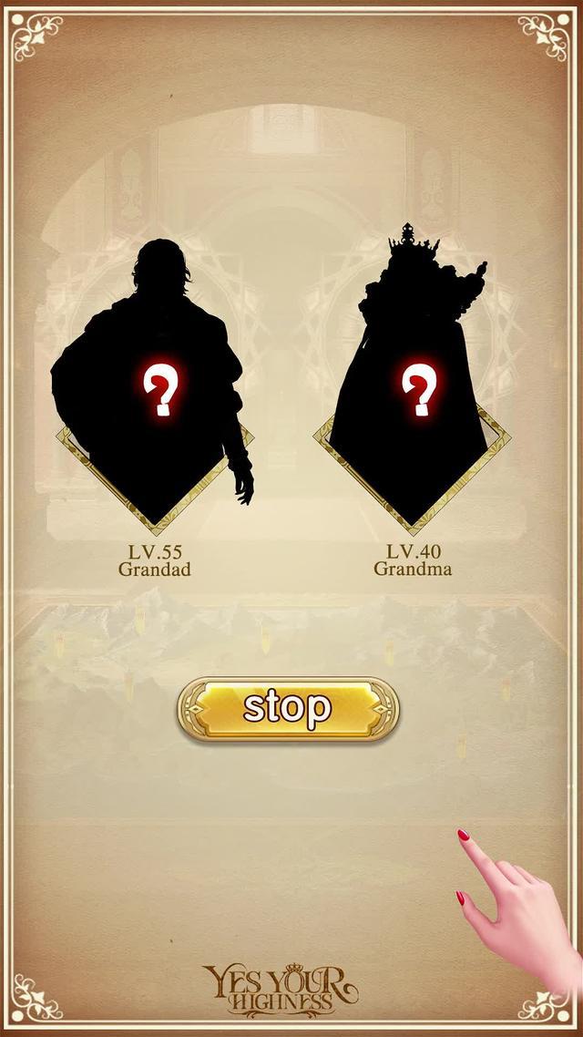 Effortlessly build the kingdom of your dreams