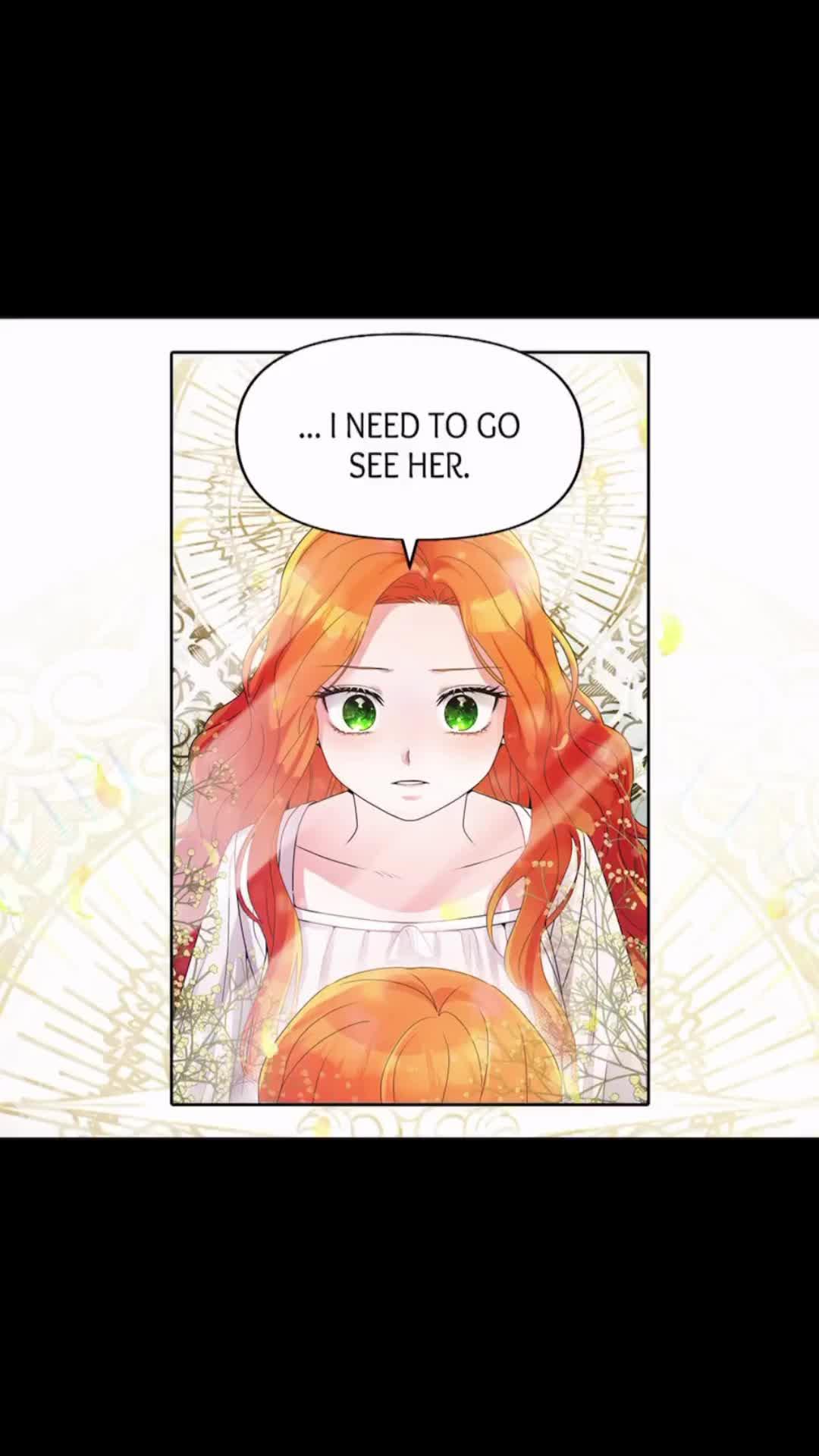 Read 'To Those Who Long For My Destruction' For Free!