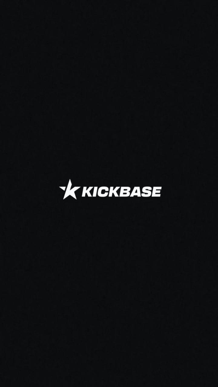 ¡YA ESTAMOS AQUÍ! Vive cada partido, cada jornada, cada temporada más en vivo que nunca. #Kickbase #kickbasecommunity #Futbol #Fantasymanager #Challenge  #Sports #Football #Desafio #Manager #Gol #Lineup