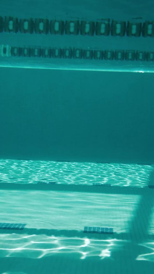 Accélérez vos transferts d'argent avec notre appli : envoyez de l'argent rapidement et facilement.