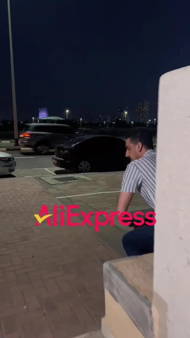 شحن مجاني على 3 طلبات