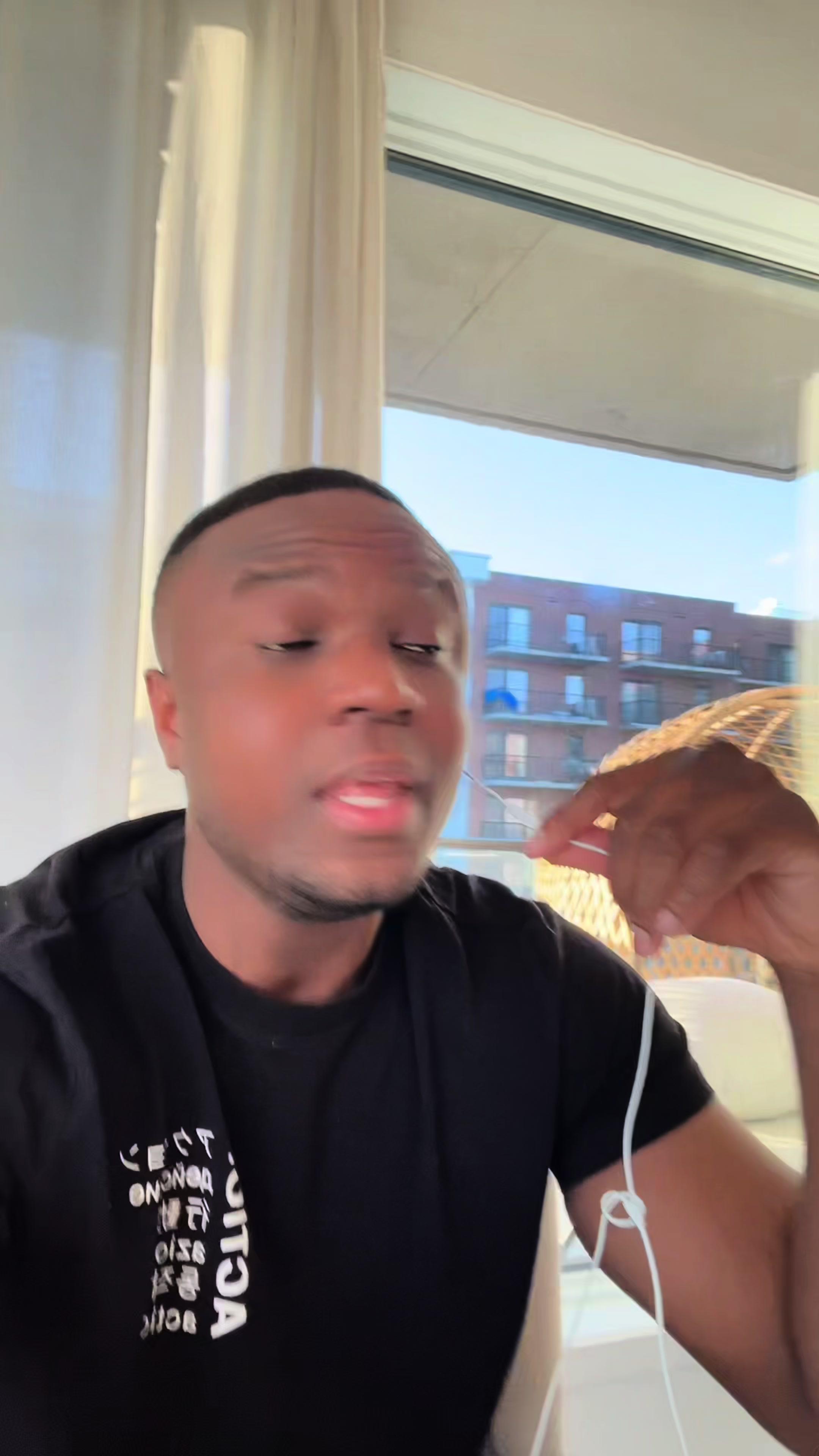 Learn words that matter to you