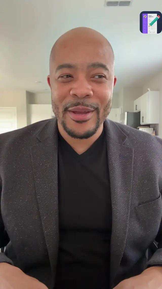 With this New Resume Maker App you can Easily Score a Job Interview.