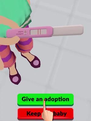 Can’t believe what i have just done