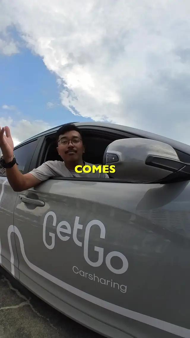 Going to playgrounds and eating tempuras with @GetGoSG 🚙  🎉🎉🎉 #dadsoftiktok #dadtok #familytok #sg #fyp #fypsg #GetGoSg 