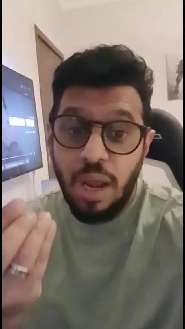 حمّل التطبيق الان