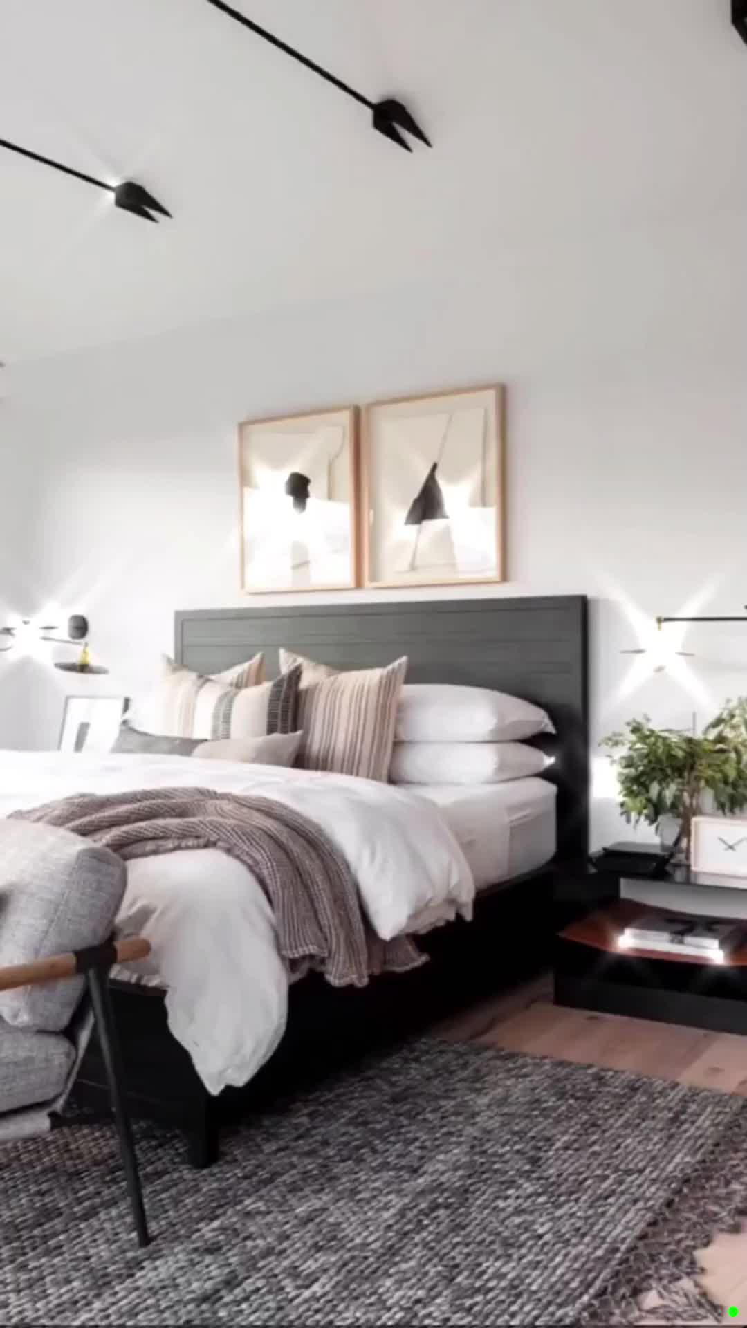 AI Interior Design App - Design your Dream House