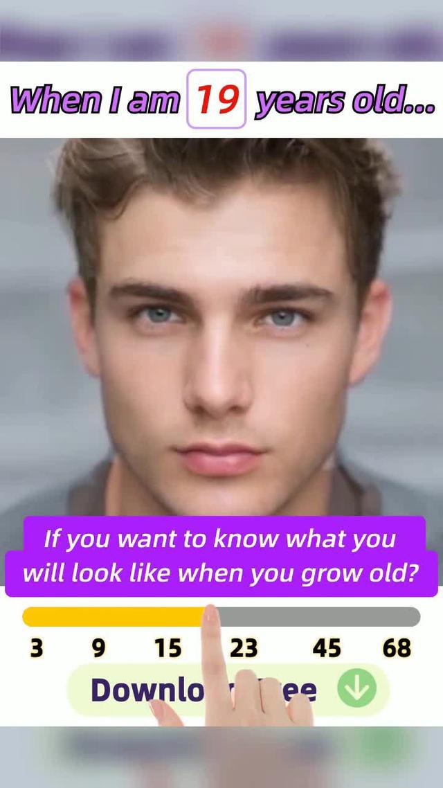 When will you feel like time has flown by?