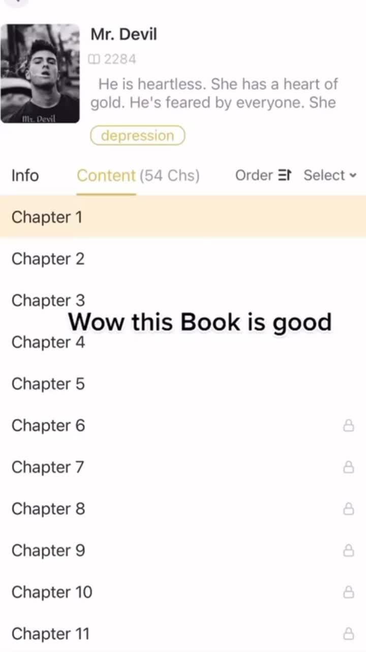 Download Novelit to read more for Free!