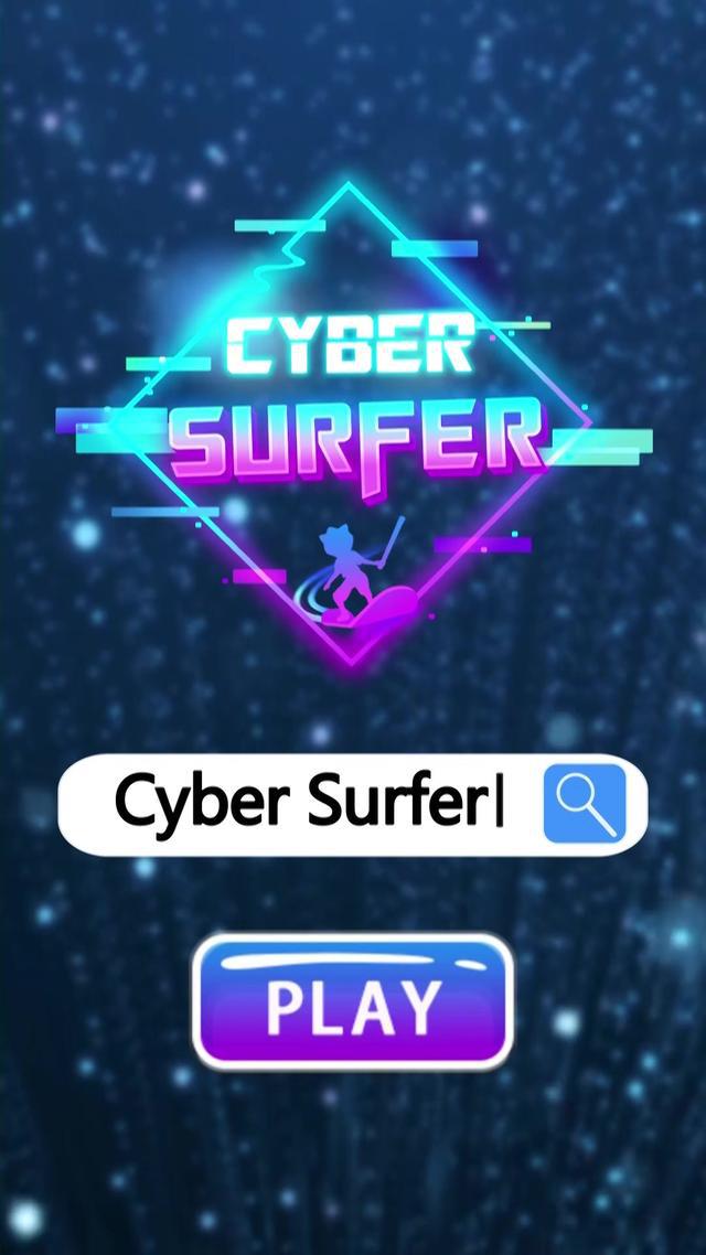 Free, Casual Music Game