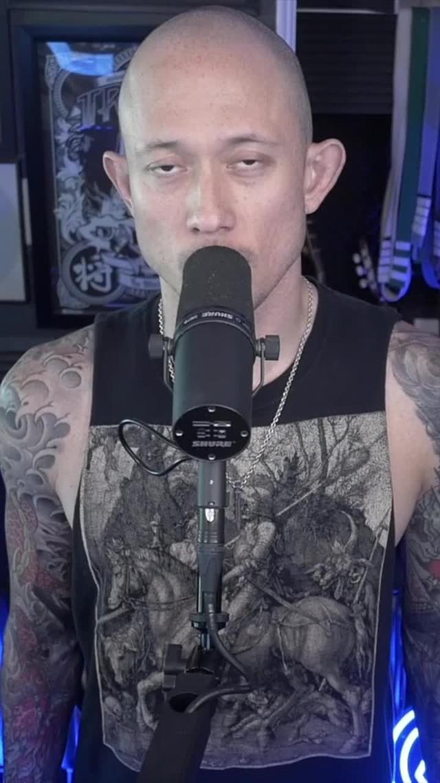 Join #DorianCreate with me! Let’s have some fun together and even win some big prize money ($500!) I want you to write your “Wrong answers only” metal lyrics on Dorian for me to read! Here’s how to participate: Find me on Dorian (username: Kiichichaos), use my prompt “Wrong Answers Only” to write & publish your version. To see the full contest details, go here: home.dorian.live/doriancreate#doriancreate #otomegames #booktok #writingopportunity @Dorian