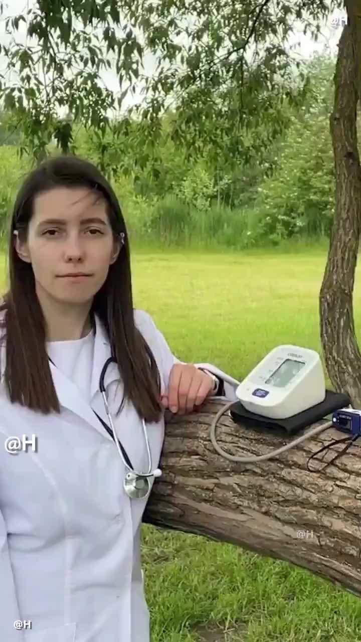 Keep your phone fully charged. Heart rate, sleep monitoring, etc.