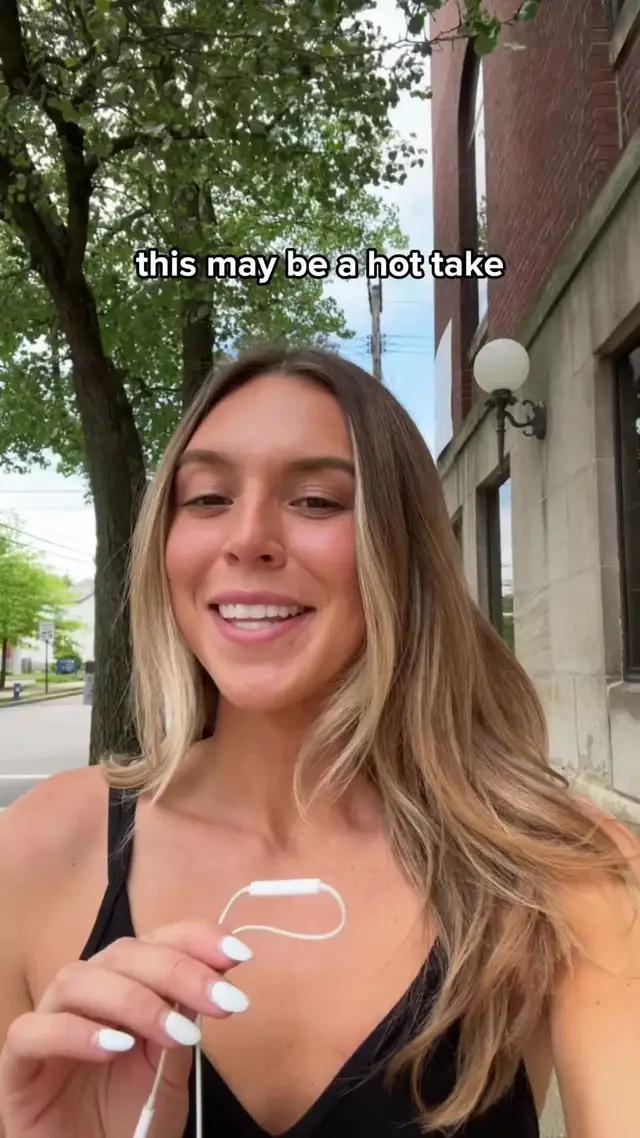 Welcome to better banking with Step Black! Use code ERIN for $5 when you sign up.