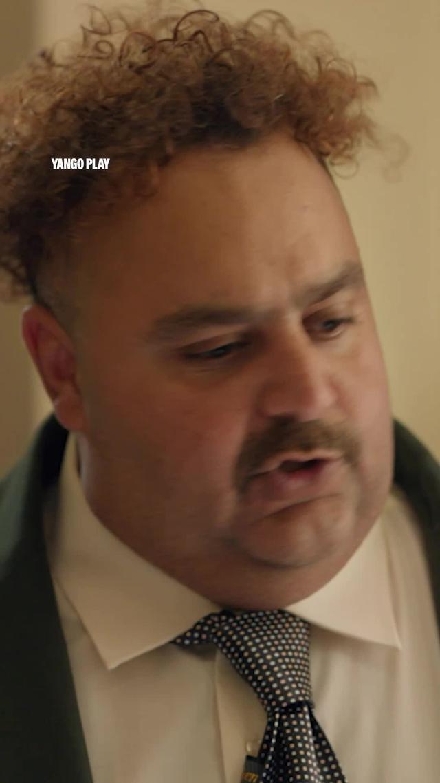 شاهد أفلام ومسلسلات