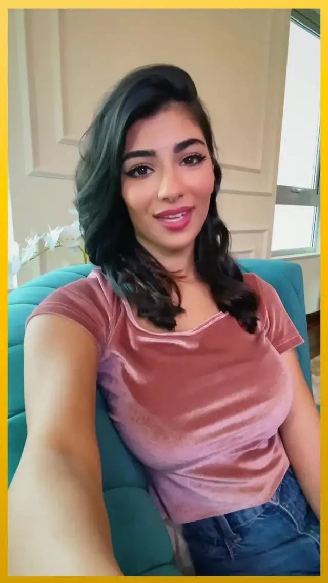 تطبيق دائما حتلاقي فيه مذيع على مودك