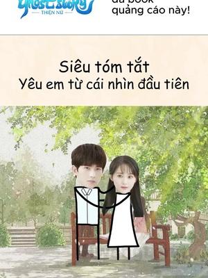 Huyền thoại game MMORPG tái sinh cùng một tình yêu bất diệc. VIPCODE: GSLOVEYOU tặng bạn. Tải Ngay!