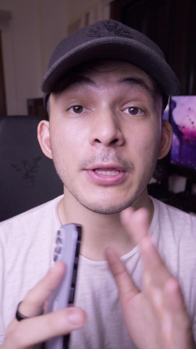 Sign Up, Answer Surveys & Win Rewards 