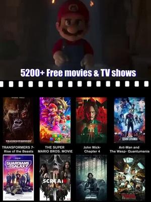 Free video! Download the latest TV series now!