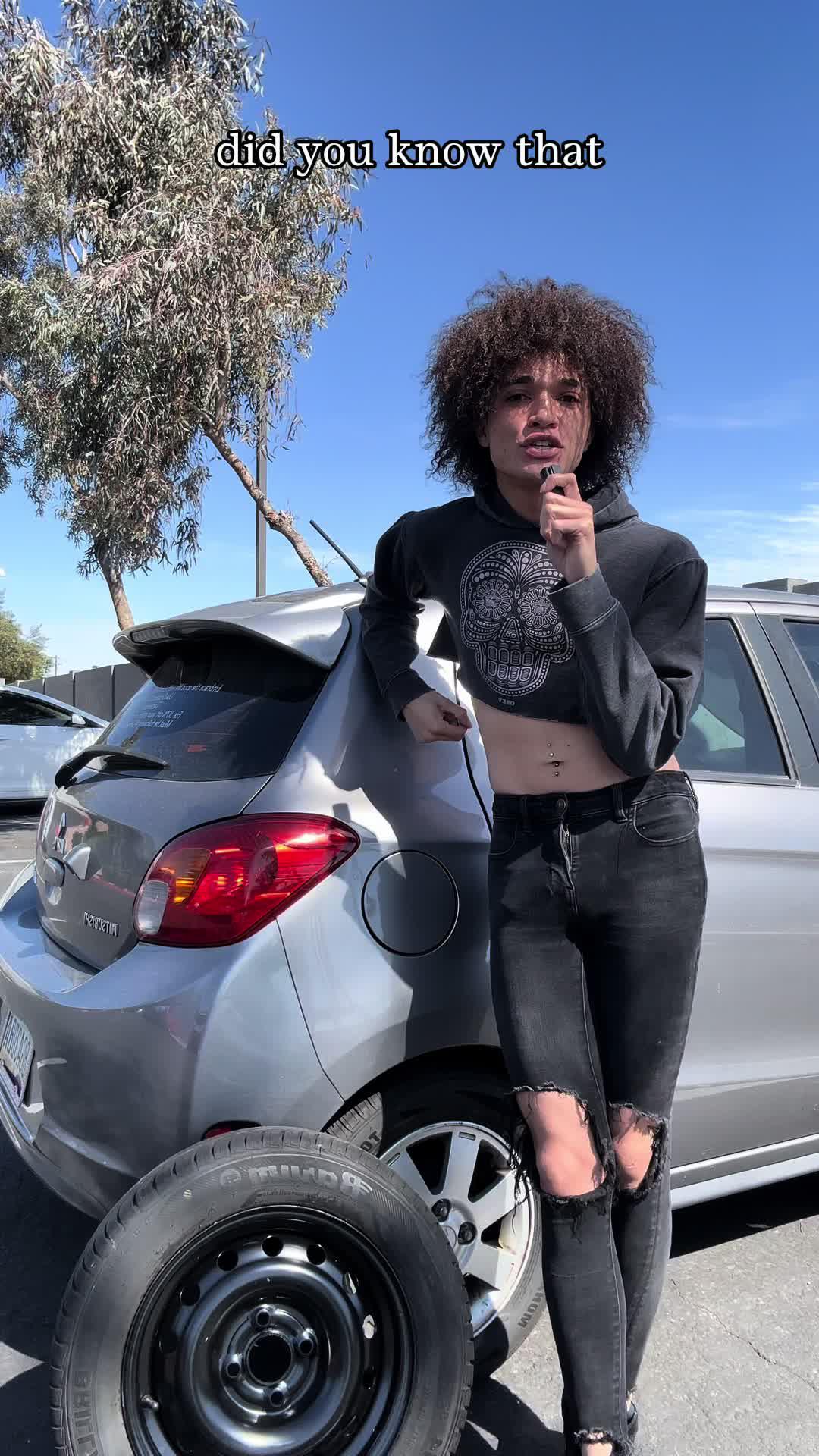 Those who need to change tires must go check out FixGo.