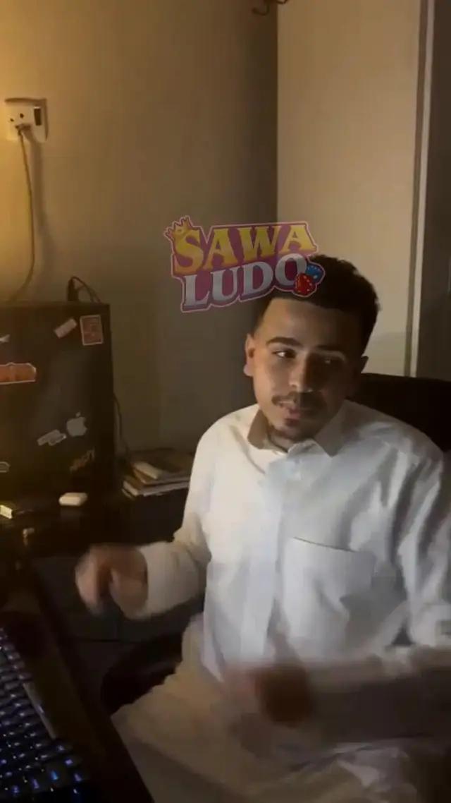 هل يوجد أحد للعب معا؟