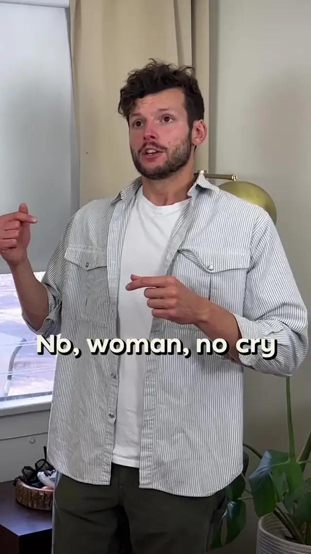 Start improving your voice today!