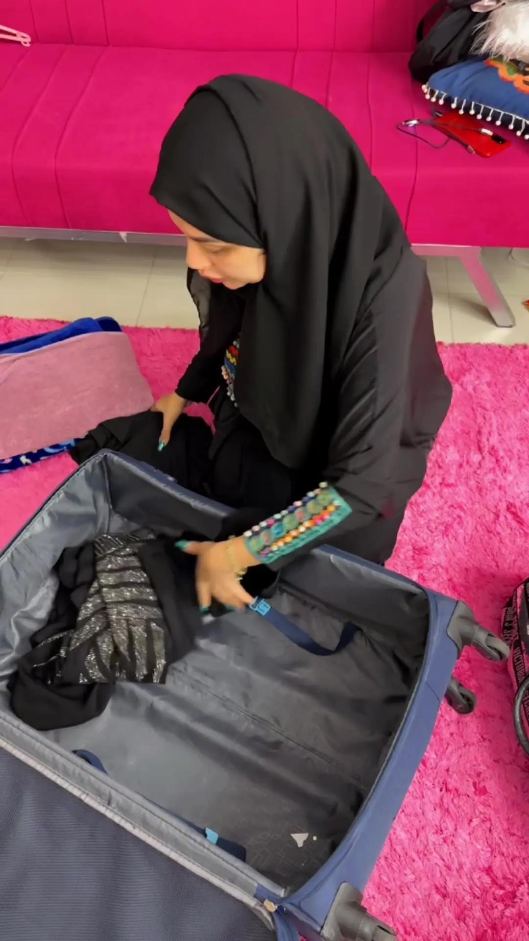 #imo_umrah_hajj مين نفسه يطلع عمره يكتب الكومنتات